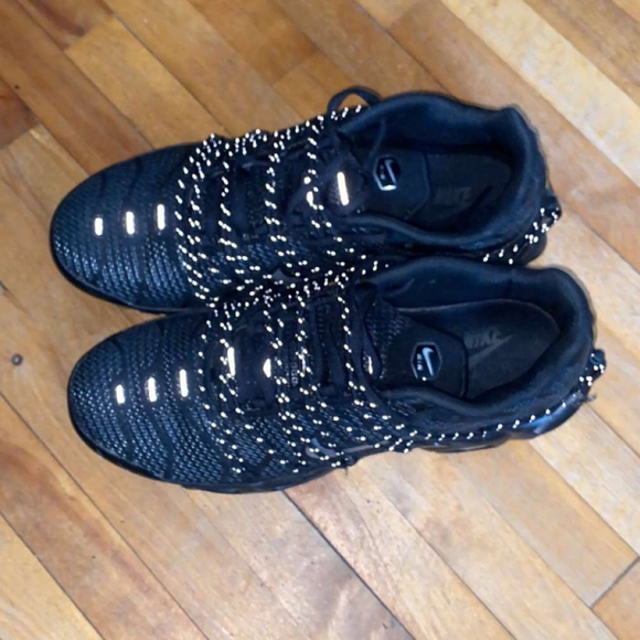Air max plus (tn) - Picture 5 of 7